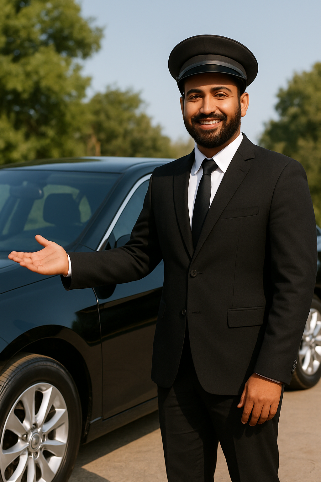cab service in Bhubaneswar
