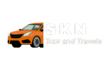 SKN Tour and Travels
