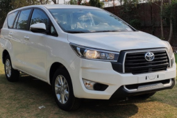 taxi service in Bhubaneswar