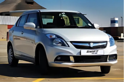 taxi service in Bhubaneswar