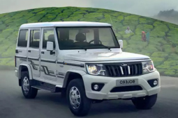 cab service in Bhubaneswar