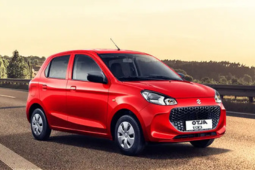 cab service in Bhubaneswar