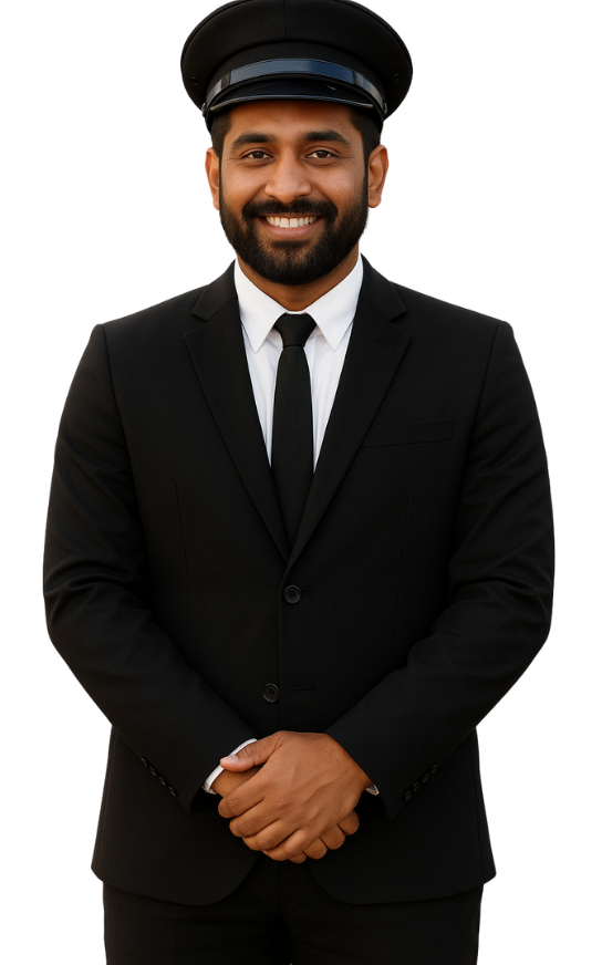 best travel agency in Bhubaneswar