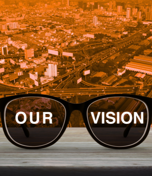 Best Travel Agency in Bhubaneswar