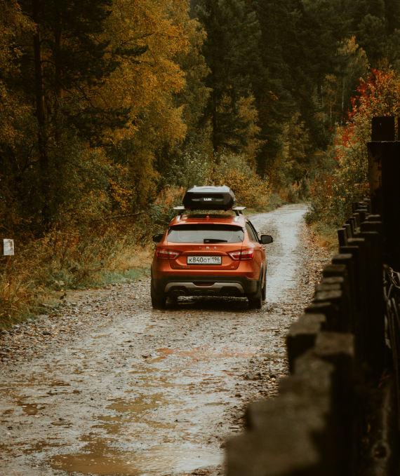 Best Travel Agency in Bhubaneswar